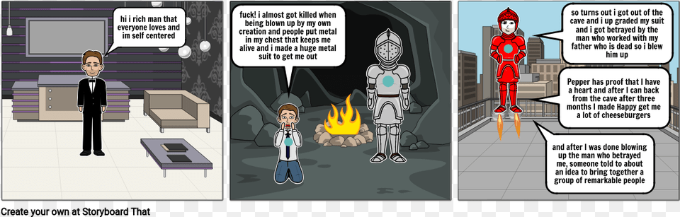 Cartoon 7104, Book, Comics, Publication, Person Png