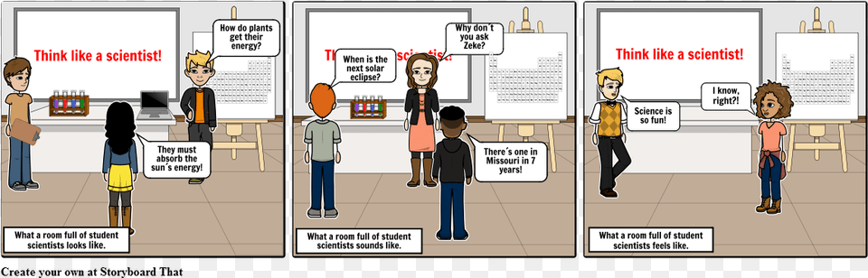 Cartoon, Book, Comics, Publication, Person Free Png Download