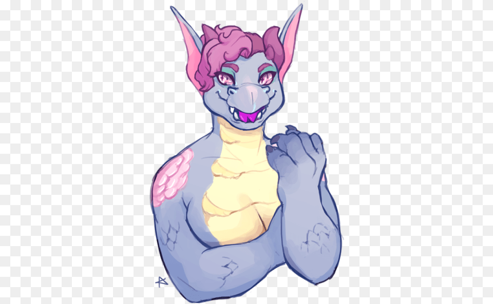 Cartoon, Baby, Person, Face, Head Free Png Download