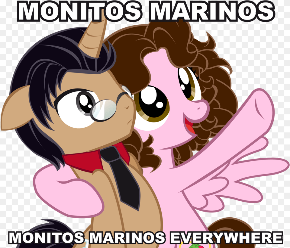 Cartoon, Book, Comics, Publication, Person Free Png Download