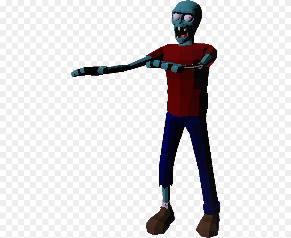 Cartoon, Person, Face, Head Png