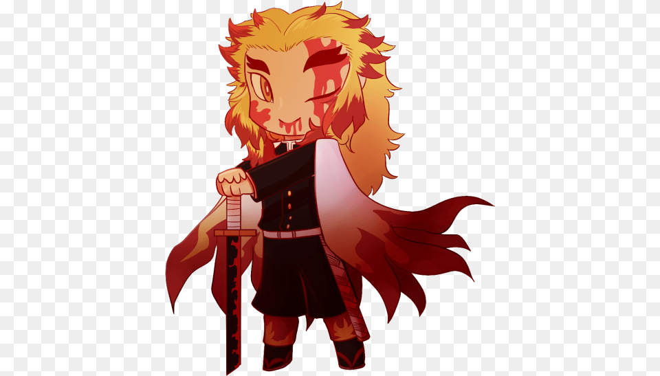 Cartoon, Book, Comics, Publication, Person Free Png