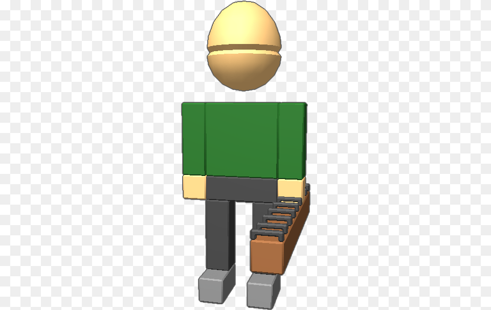 Cartoon, Sphere, Clothing, Hardhat, Helmet Free Transparent Png