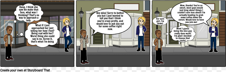 Cartoon, Book, Comics, Publication, Person Free Png Download