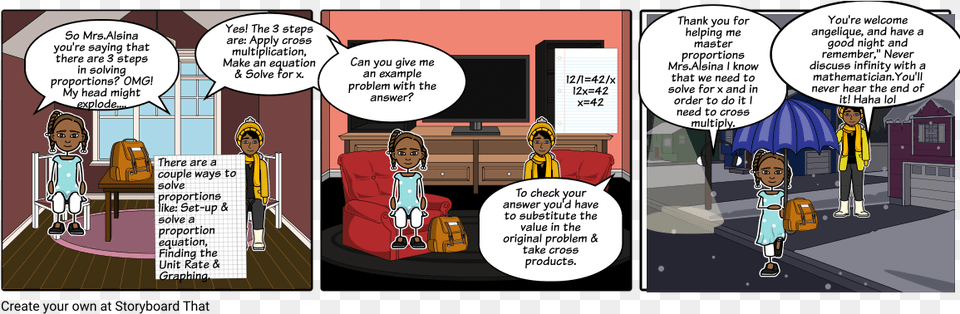 Cartoon, Book, Comics, Publication, Person Free Png Download