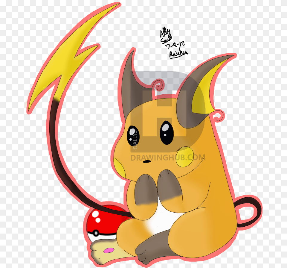 Cartoon, Animal, Pet Free Transparent Png