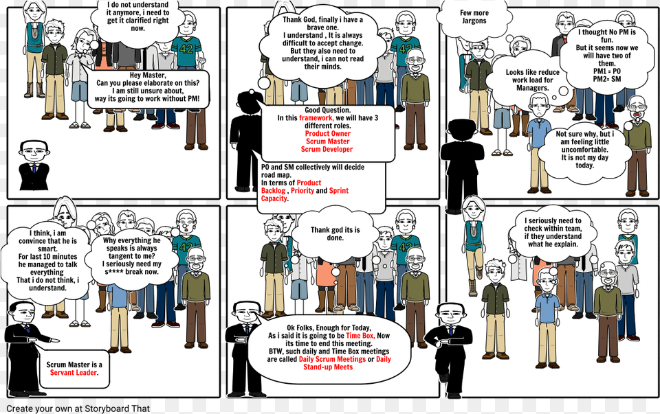 Cartoon, Book, Comics, Publication, Person Free Png