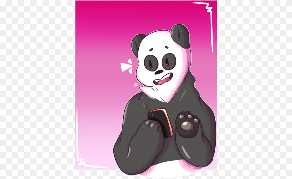 Cartoon, Face, Head, Person, Art Png