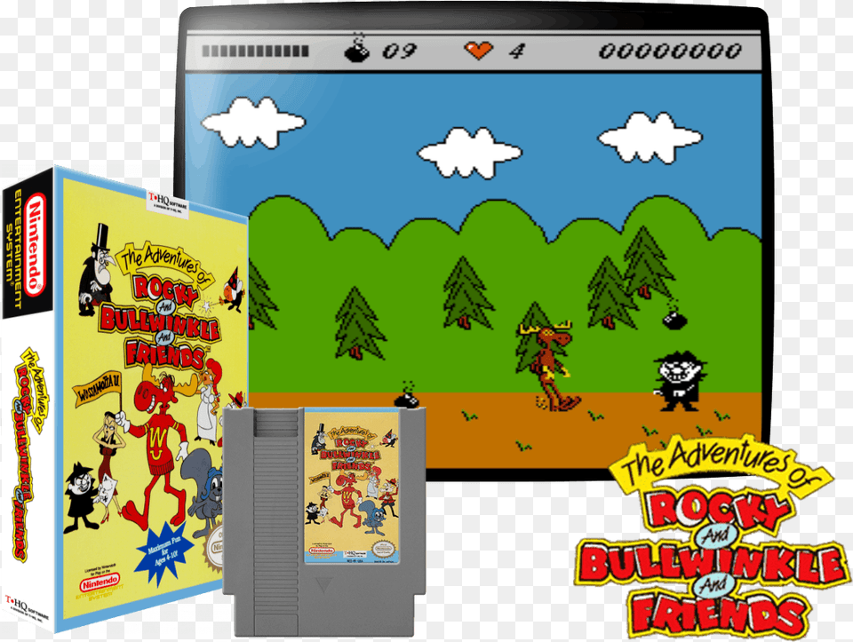 Cartoon, Book, Comics, Publication, Person Png Image