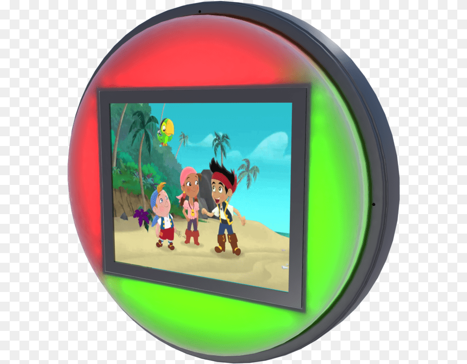 Cartoon, Photography Free Png