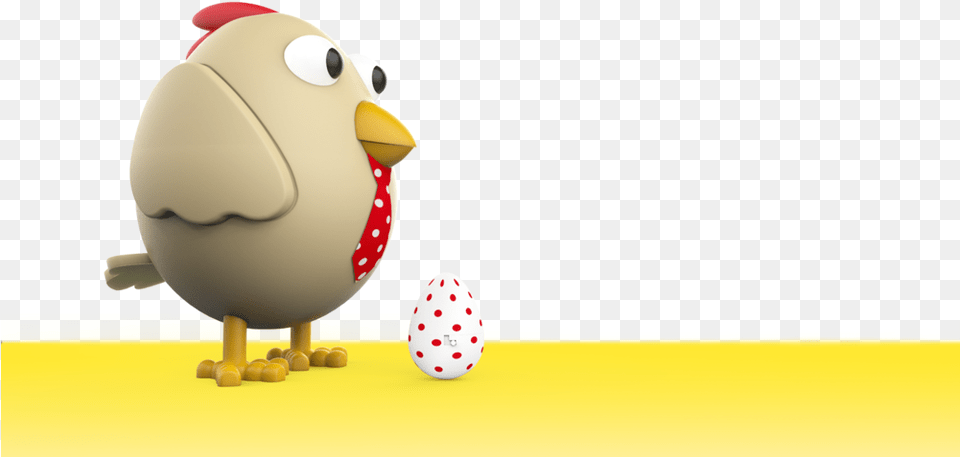 Cartoon Png Image