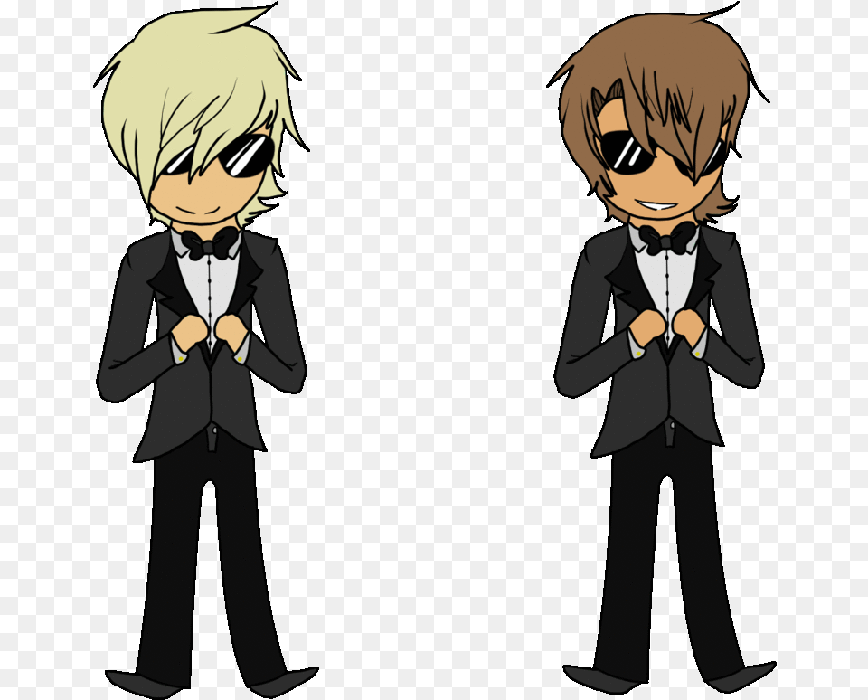 Cartoon, Book, Publication, Comics, Formal Wear Png