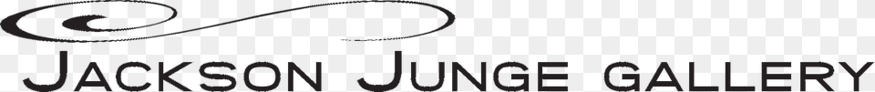 Cartoon, Text Png