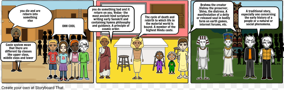 Cartoon, Book, Comics, Publication, Person Png