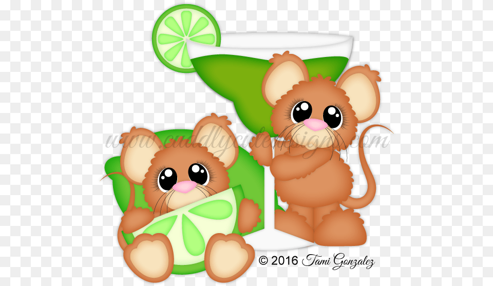 Cartoon Free Png