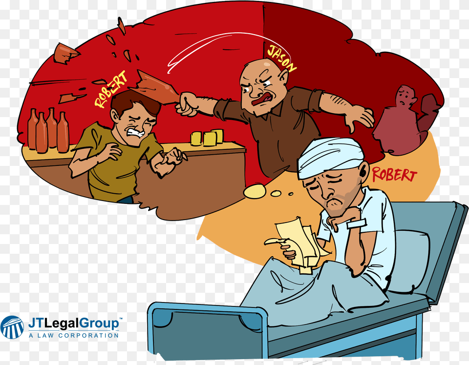 Cartoon, Publication, Book, Comics, Baby Png