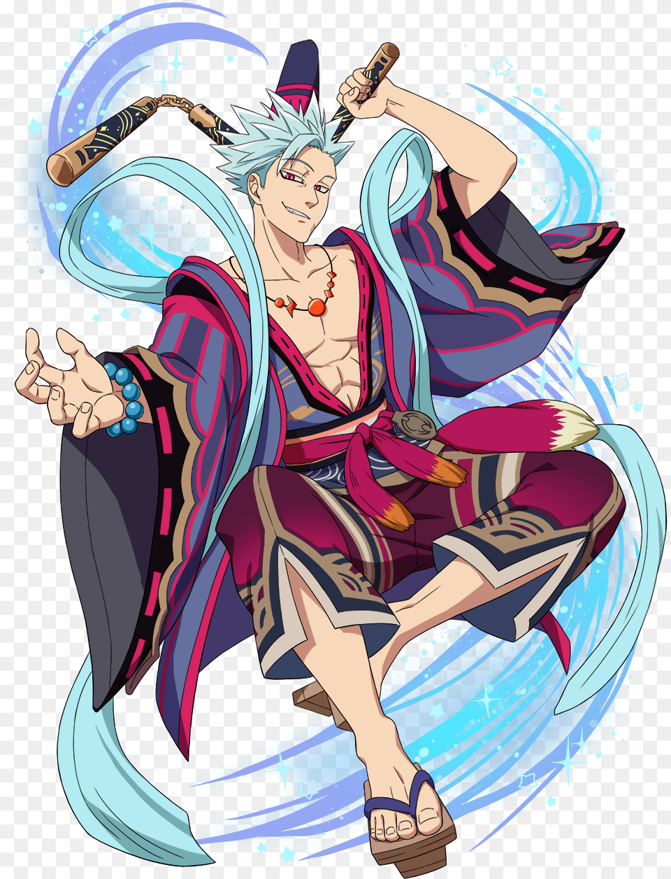 Cartoon, Book, Comics, Publication, Adult Png