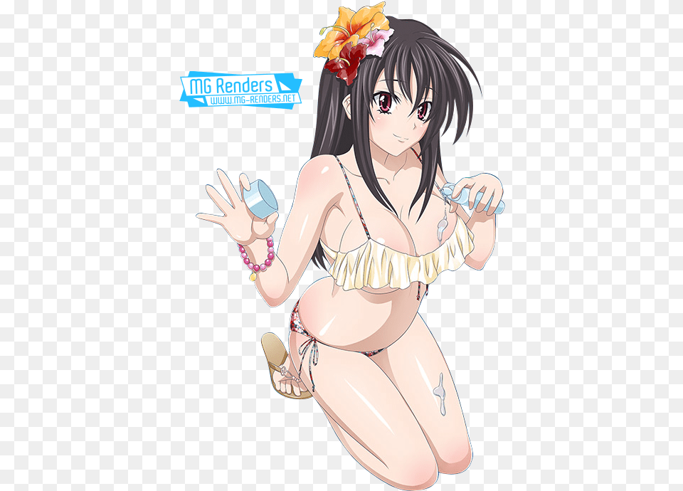 Cartoon, Book, Comics, Publication, Adult Free Png Download