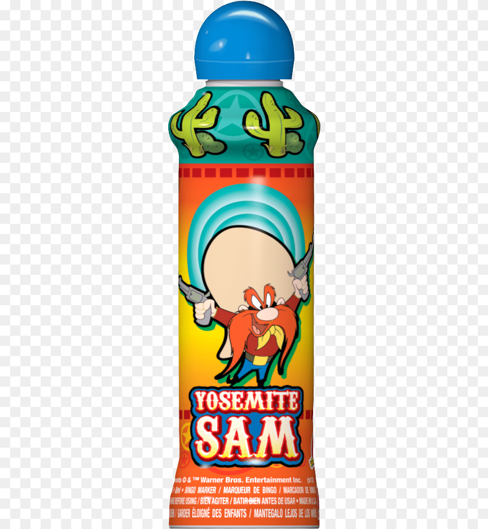 Cartoon 78, Baby, Person Png Image