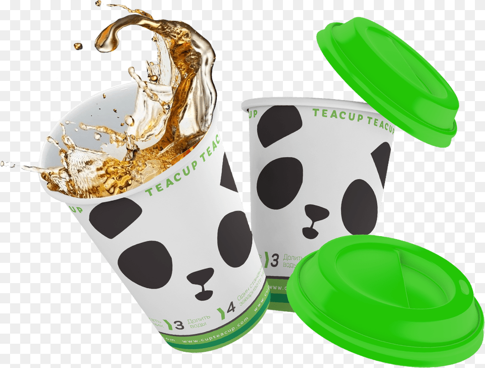 Cartoon, Cup, Beverage Png