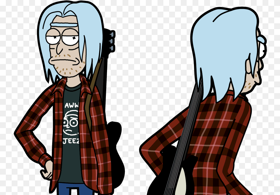 Cartoon, Book, Comics, Publication, Adult Free Transparent Png