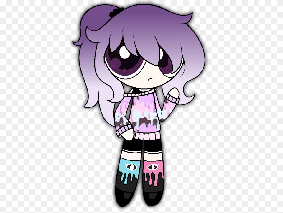 Cartoon, Book, Comics, Publication, Person Free Png Download