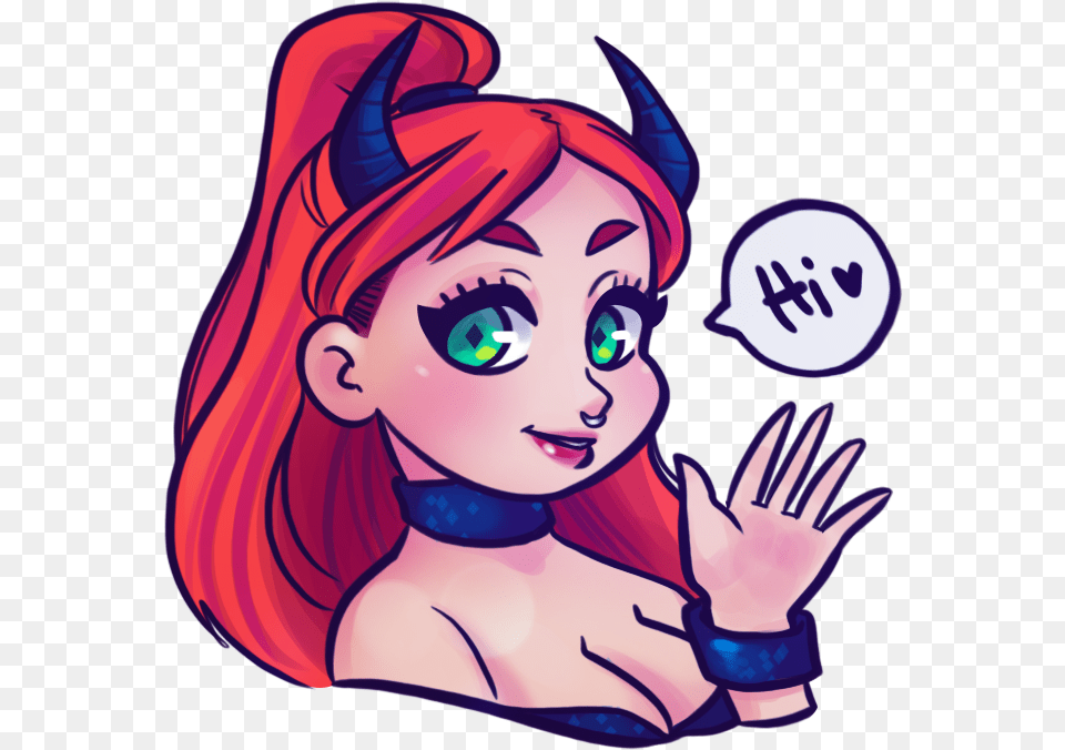 Cartoon, Book, Comics, Publication, Baby Png