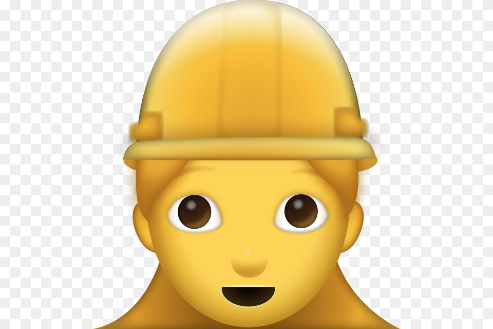 Cartoon, Clothing, Hardhat, Helmet Png