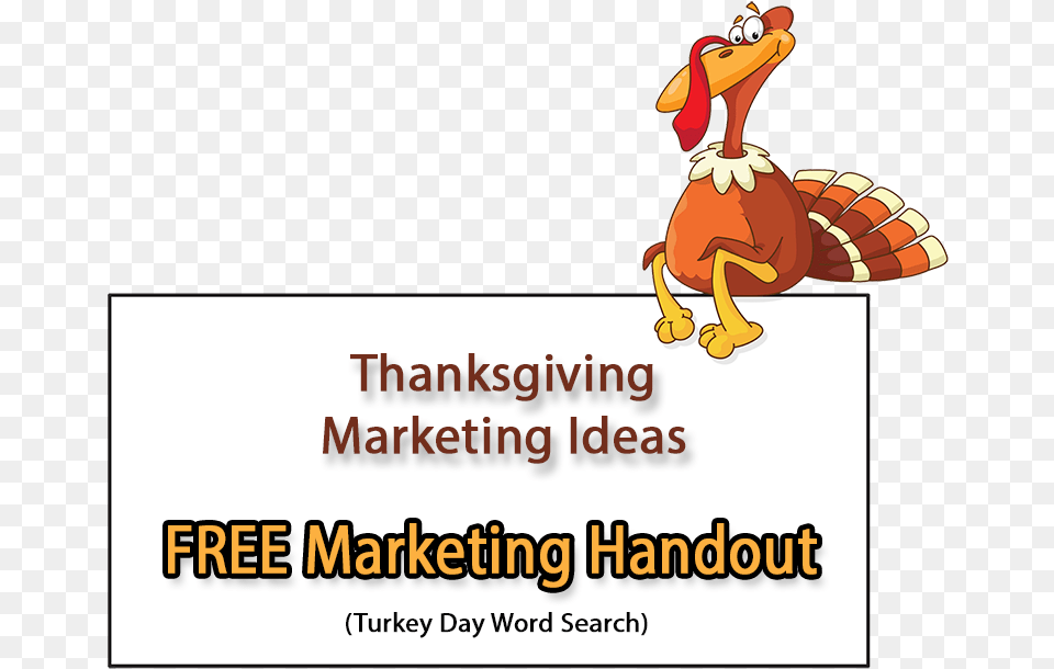 Cartoon Png Image