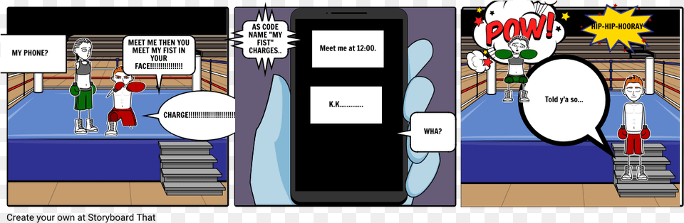 Cartoon, Book, Comics, Publication, Person Free Png Download