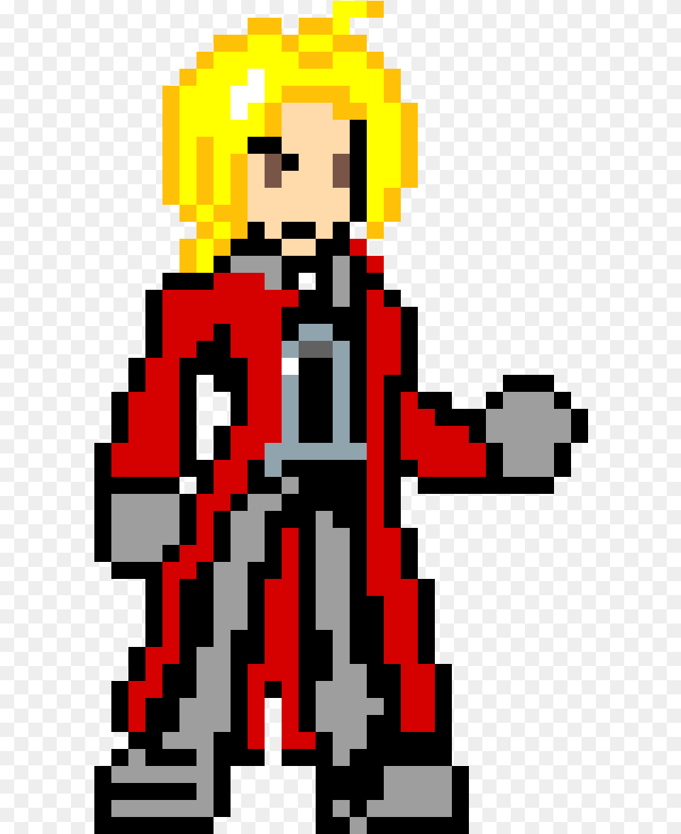 Cartoon Free Png Download