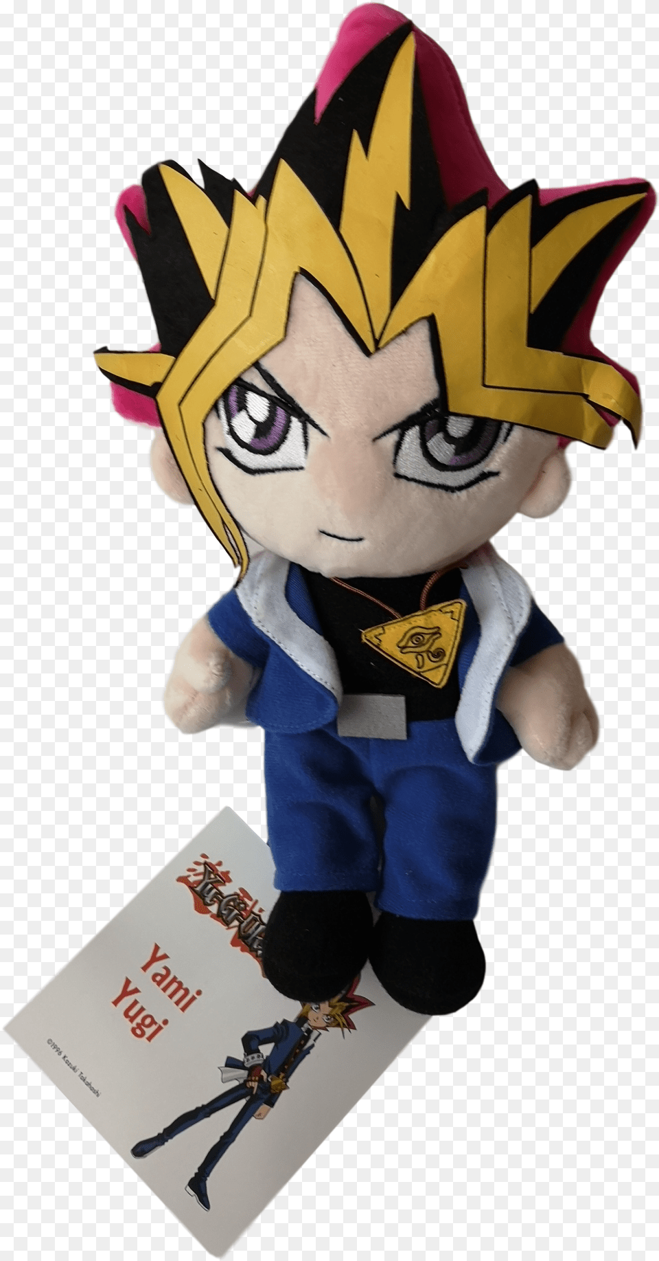 Cartoon, Baby, Person, Face, Head Free Png Download