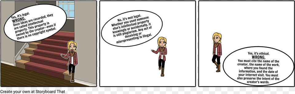 Cartoon, Book, Comics, Publication, Person Png