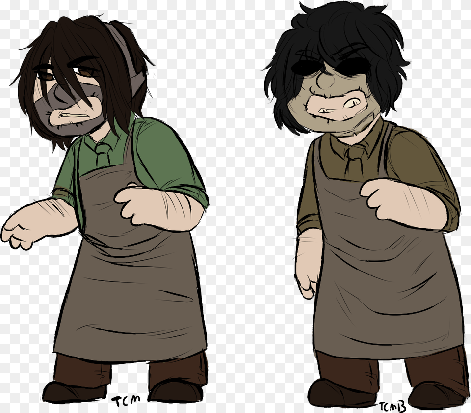 Cartoon, Book, Comics, Publication, Person Free Png Download