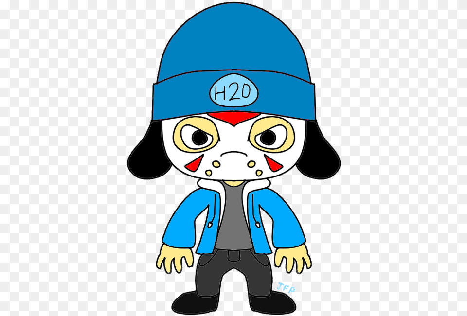 Cartoon, Baby, Person, Face, Head Png