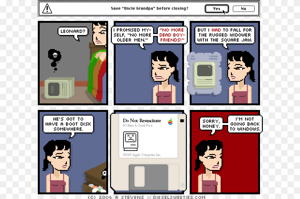Cartoon, Book, Comics, Publication, Person Free Transparent Png