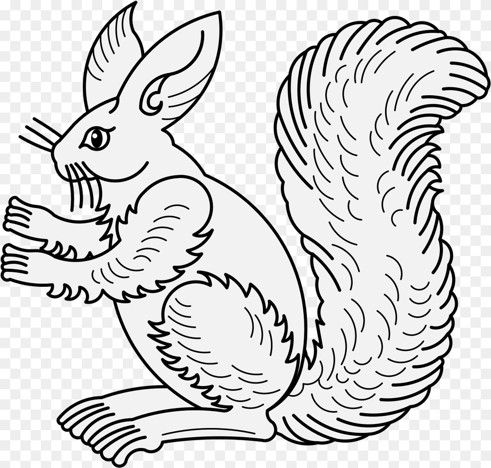 Cartoon, Baby, Person, Animal, Mammal Free Png Download