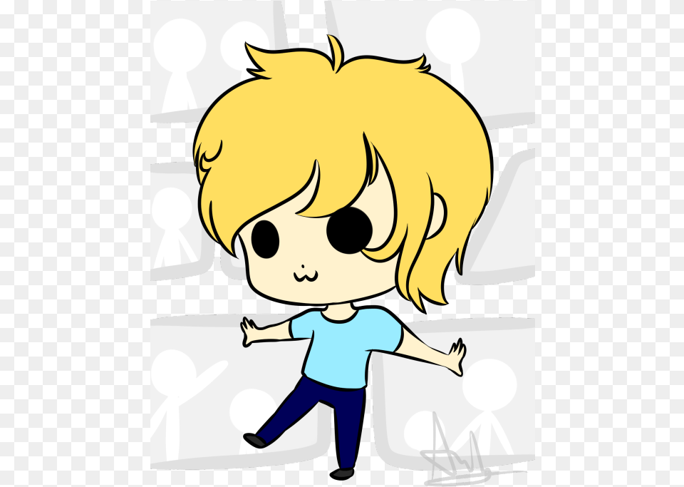 Cartoon, Book, Comics, Publication, Person Free Png