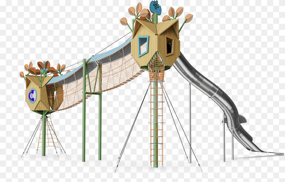 Cartoon, Play Area, Outdoor Play Area, Outdoors, Cad Diagram Free Transparent Png