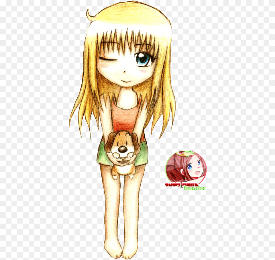 Cartoon, Book, Comics, Publication, Person Free Transparent Png