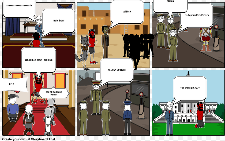 Cartoon, Book, Comics, Publication, Person Png Image