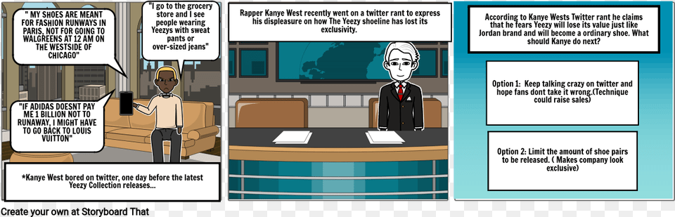 Cartoon, Book, Comics, Publication, Person Png Image