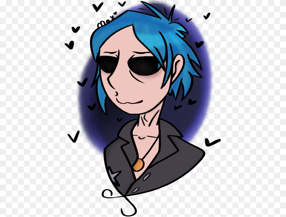 Cartoon, Book, Comics, Publication, Person Free Png