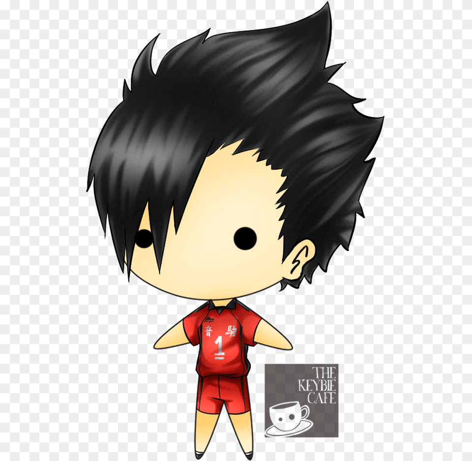 Cartoon, Book, Comics, Publication, Baby Png Image