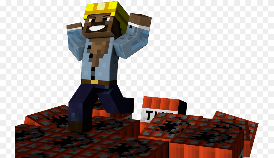 Cartoon Free Transparent Png