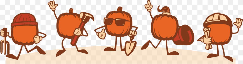 Cartoon, Baby, Person, Face, Head Free Transparent Png