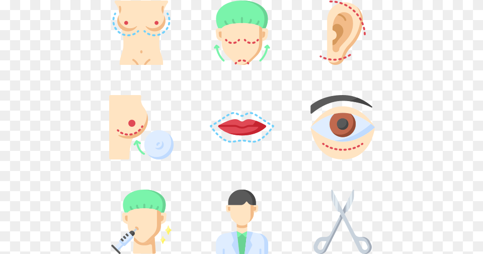 Cartoon, Adult, Male, Man, Person Free Transparent Png