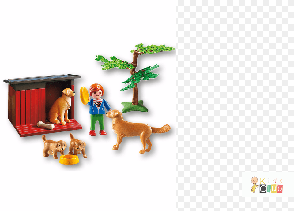 Cartoon, Toy, Plant, Tree, Baby Free Transparent Png