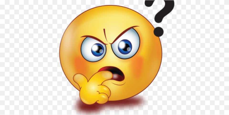 Cartoon Free Png Download