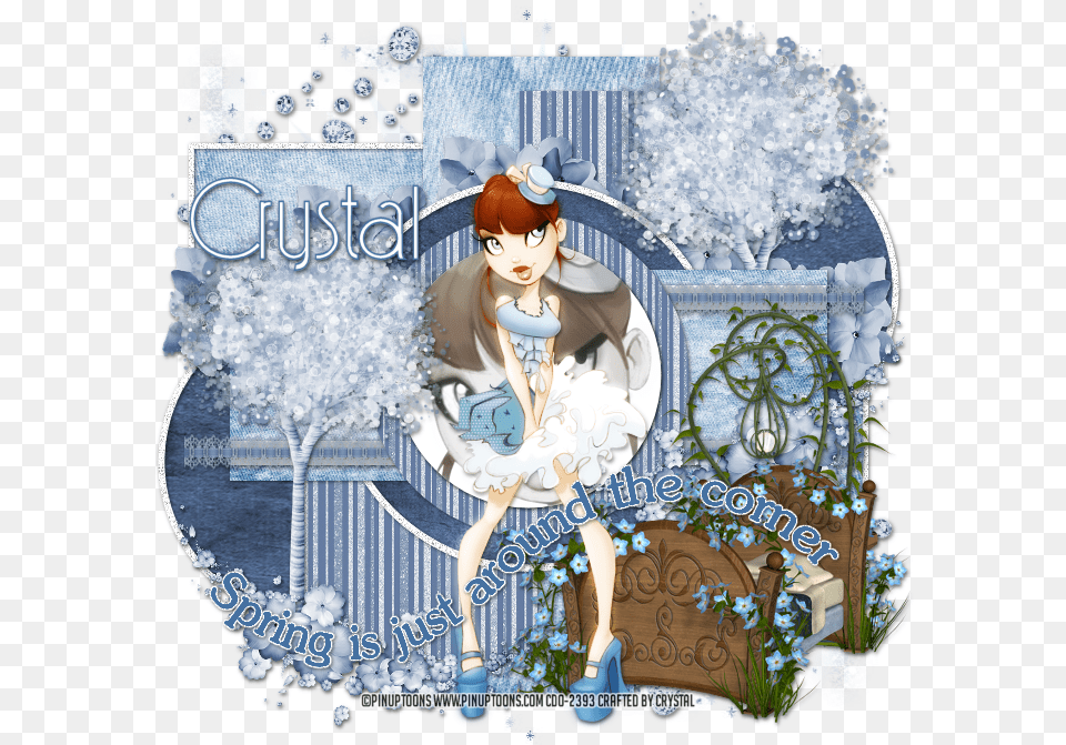 Cartoon, Book, Comics, Publication, Adult Png Image